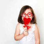 15 Simple And Sweet Ways Your Kids Can Celebrate Valentine's Day