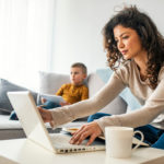10 Life Hacks For Working Moms We Bet You Haven't Heard Of