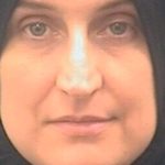 A 42-Year-Old Mom Is Accused Of Joining ISIS, She Is Facing 20 Years In Prison