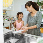 Age Appropriate Chores For Kids To Teach Them Responsibility