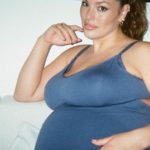 Ashley Graham Is Seeing Double as She Makes Extra Special Announcement