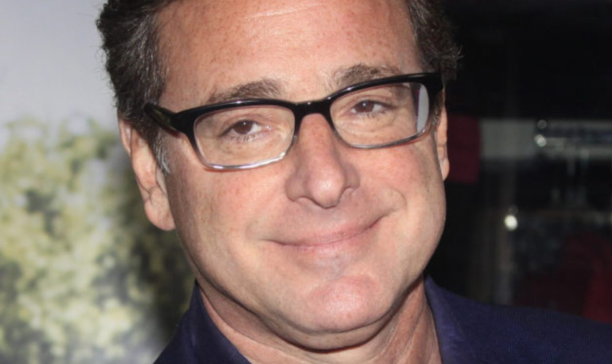 bob saget autopsy complete: we know what did not cause his death