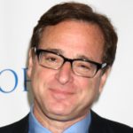 Specific Information Regarding Bob Saget’s Injuries Revealed In Complete Autopsy Report