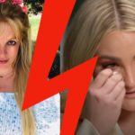 'She's Never Had to Work for Anything': Britney Spears Responds to Jamie Lynn's Tell-All Interview