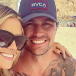 Christina Haack Shuts Down Hate Over Her Relationship Timeline With Fiancé Josh Hall