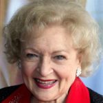 Betty White Declined To Host SNL Three Times Before Accepting In 2010, Thanks To A Facebook Petition