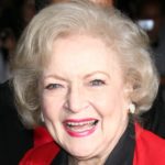 Betty White’s Beloved Agent Confirms the Icon’s Cause of Death, As One Story Seals Her Legacy