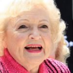 Betty White’s Cause of Death Updated on Her Death Certificate