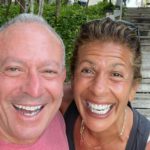 Hoda Kotb and Joel Schiffman Officially Split After 8 Years Together