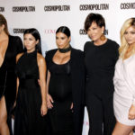 Hulu Drops Very First Teaser For Kardashian-Jenner Family's New Series, The Kardashians