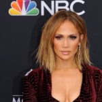Jennifer Lopez Admits She Wants To Be A Better Partner To Ben Affleck: 'I’m Just Thinking About Being Really Mindful'