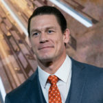 John Cena Admits He Doesn't Want To Be A Dad: 'You Have To Have a Fuel For It'