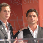 John Stamos On Bob Saget's Funeral: 'Today Will Be The Hardest Day Of My Life'