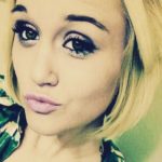 ’16 And Pregnant’ Star Tragically Found Dead at Just 26