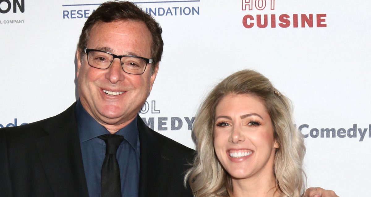 bob saget’s family takes steps to prevent the release of his death records