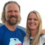 Sister Wives' Christine Brown Packs Up Kody's Stuff Into Boxes: 'I'm Not Interested In A Half Marriage'