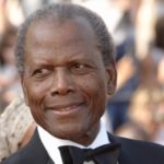 Legendary Oscar-Winning Actor Sidney Poitier Remembered as a Trailblazer Following the News of His Death