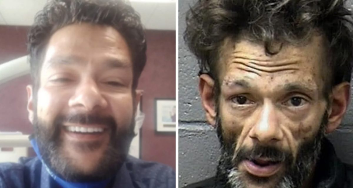 Mighty Ducks Actor Shaun Weiss Achieves 2-Year Sobriety Milestone, May Return To Comedy Soon