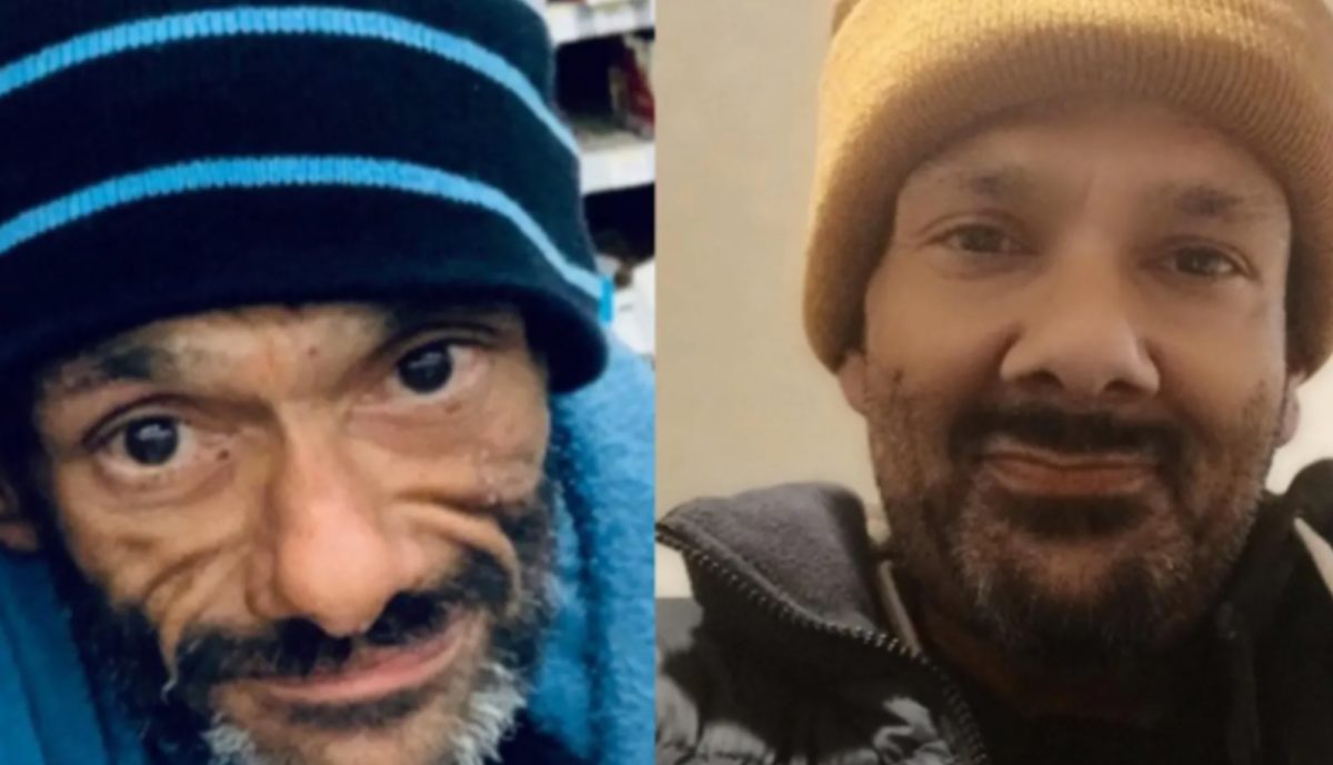 Mighty Ducks Actor Shaun Weiss Achieves 2-Year Sobriety Milestone, May Return To Comedy Soon