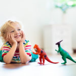 Need To Keep Your Little Ones Busy: 12 Kid-Approved Dinosaur Shows And Movies