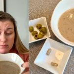 I Tried A Strict 5-Day Fasting Diet: Here's My Day 2 Reaction
