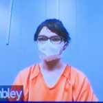 Prosecution Says Ethan Crumbley's Parents Ignored Son's Disturbing Actions and Hallucinations in the Months Leading Up to the School Shooting