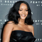 Surprise! Rihanna Has Announced That She Is Expecting Her First Child: Here’s Everything She’s Said About Motherhood