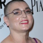 Sinead O'Connor Hospitalized a Week After Teen Son's Death