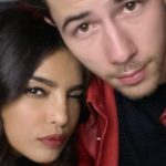 Surprise! Nick Jonas Is a Dad! The Jonas Brother and Actress Priyanka Chopra Welcome Their First Child