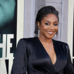 Tiffany Haddish’s Mugshot Has People Talking After She Was Arrested Under Suspicion of DUI