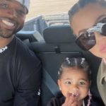 Tristan Thompson Uses Instagram to Publicly Apologize to Khloe Kardashian for Cheating on Her Again