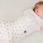 10 Best Baby Swaddles for Every Stage of a Newborn's Sleep Journey