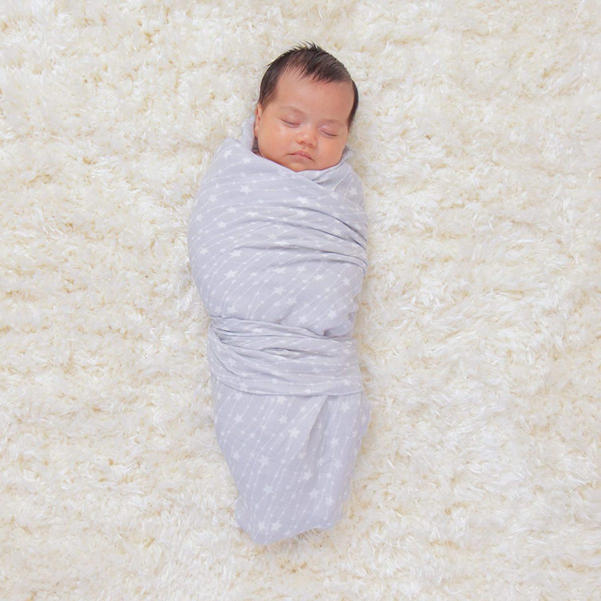 best baby swaddles