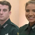 Two Deputies Tragically Take Their Own Lives Within Days of Each Other, Leaving Behind a 1-Month-Old