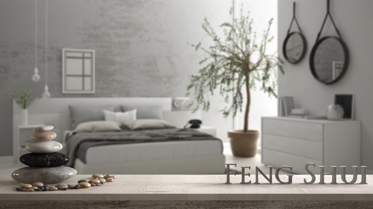 What Is Feng Shui and How Can It Help You?