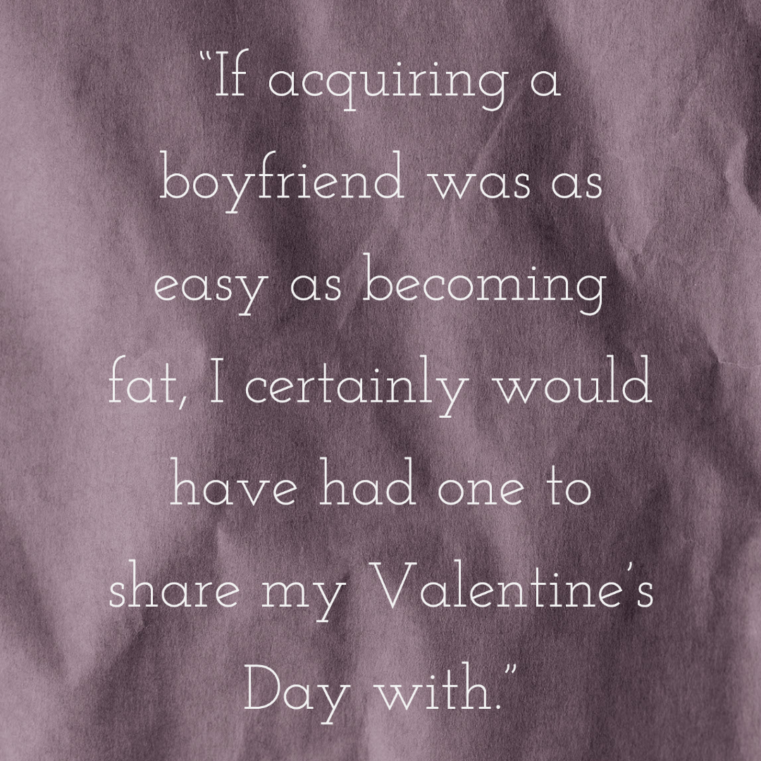 100 funny valentines day quotes that spread laughter and love