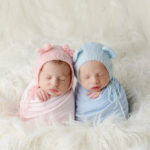 Great Gaelic Names for Baby Girls and Boys