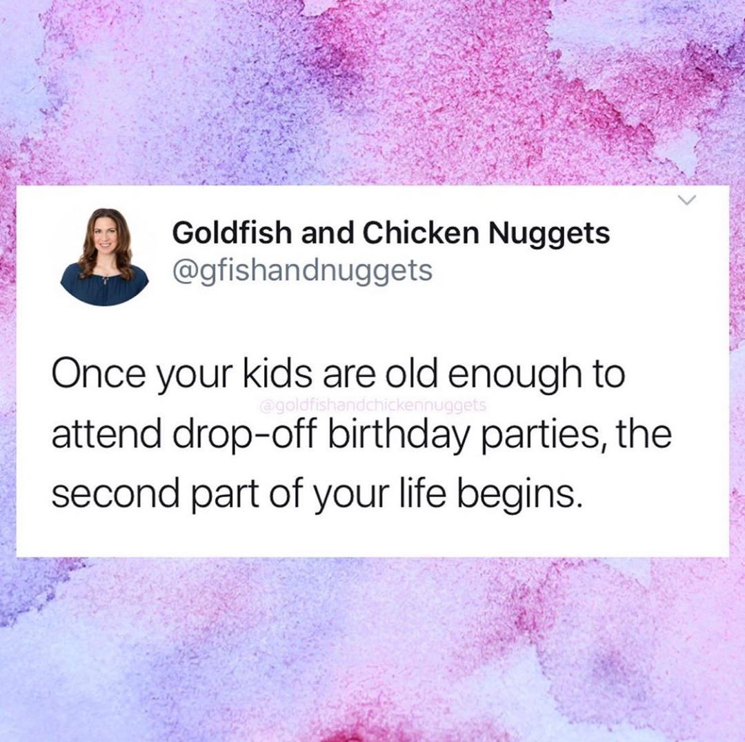 33 funny parenting memes