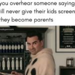 33 Funny Parenting Memes That Get Exactly What You're Going Through
