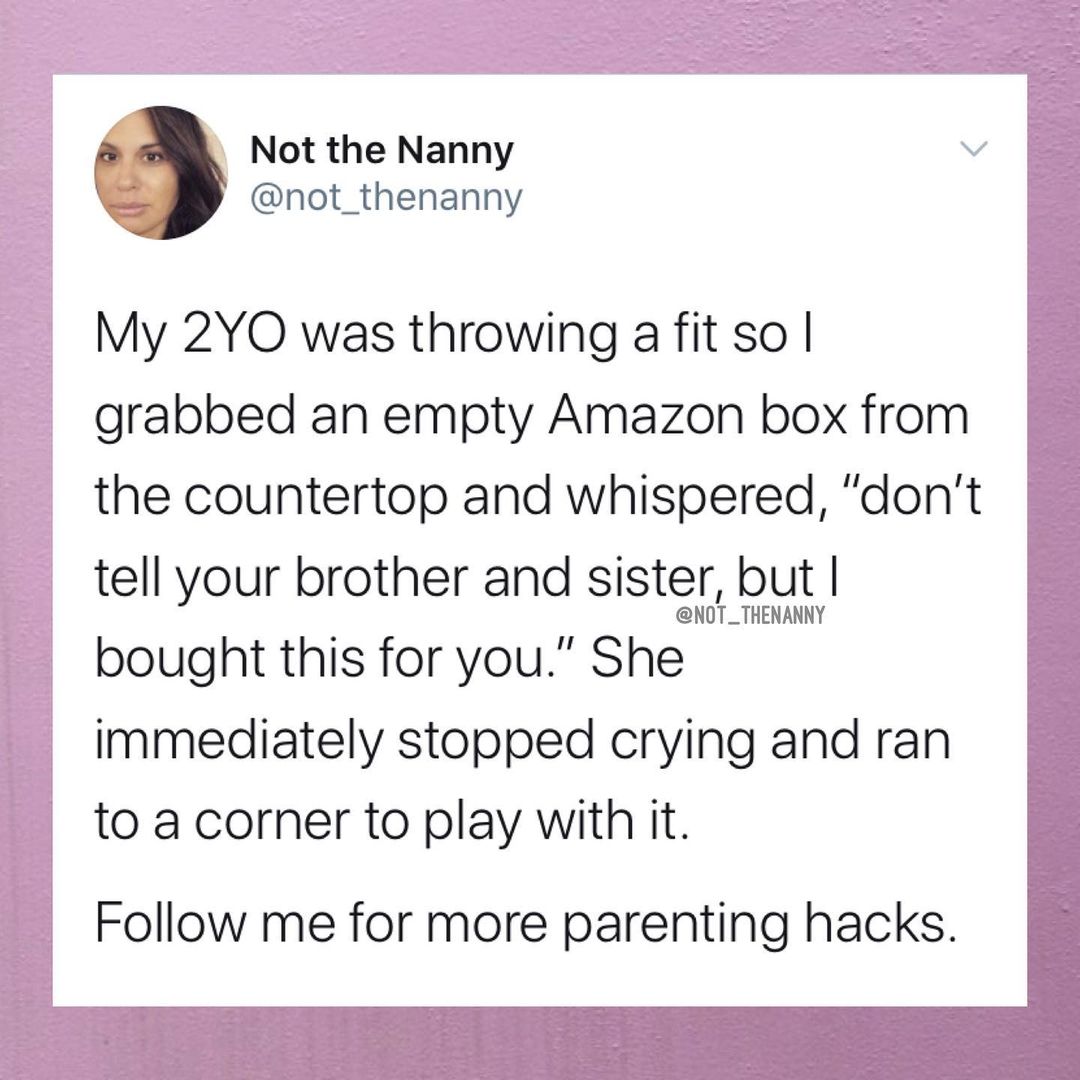 33 funny parenting memes