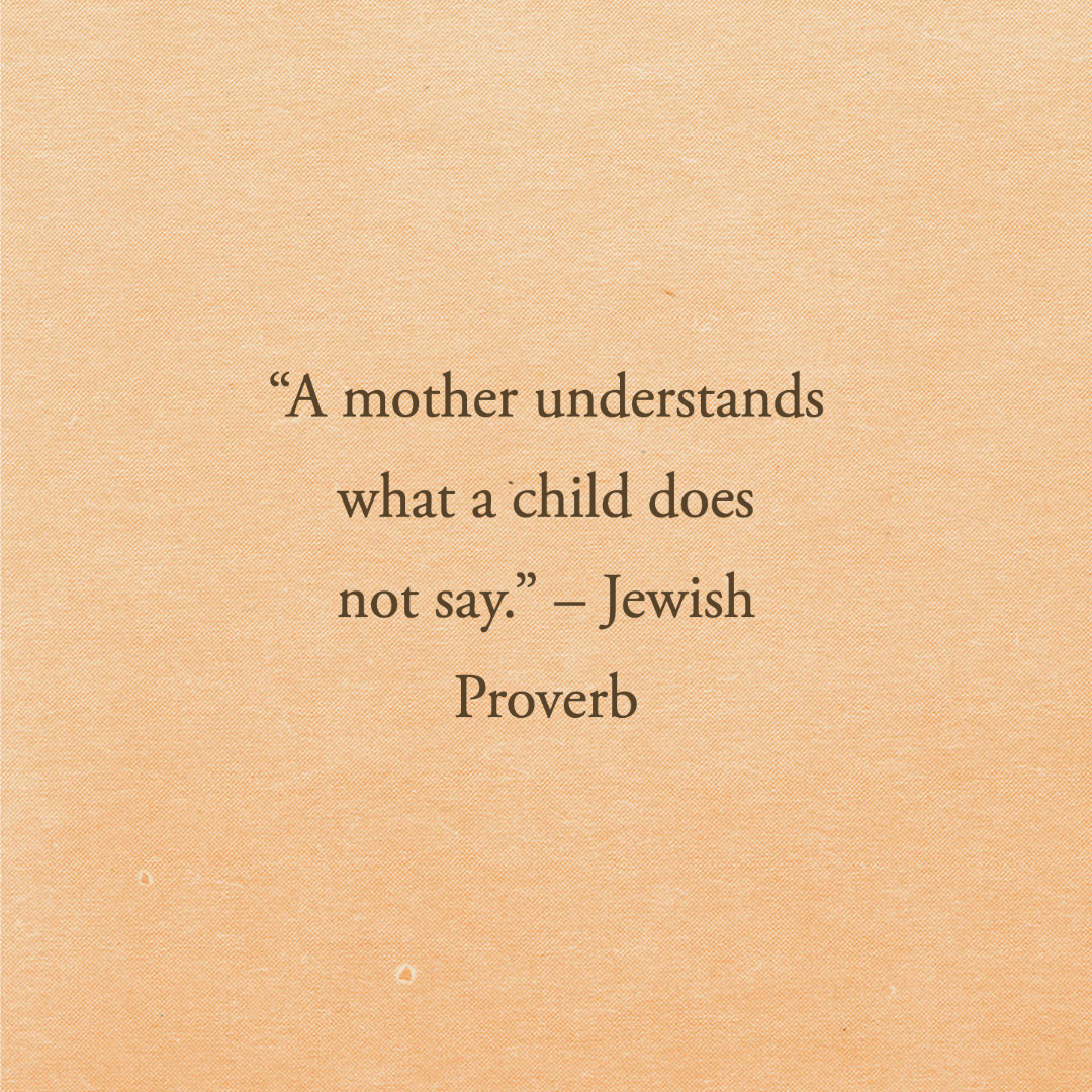99 parents quotes that prove there is no greater love
