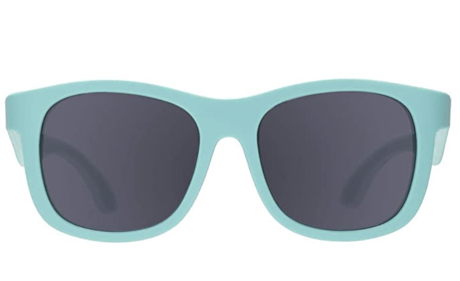 the best toddler sunglasses