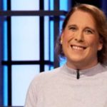 ‘Jeopardy!' Contestant Amy Schneider Slams Transphobic Twitter Comments With Style