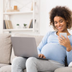 10 Hilarious Pregnancy Nesting Memes