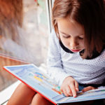 5 Must Have Activity Books For Kids That They Will Not Be Able To Put Down