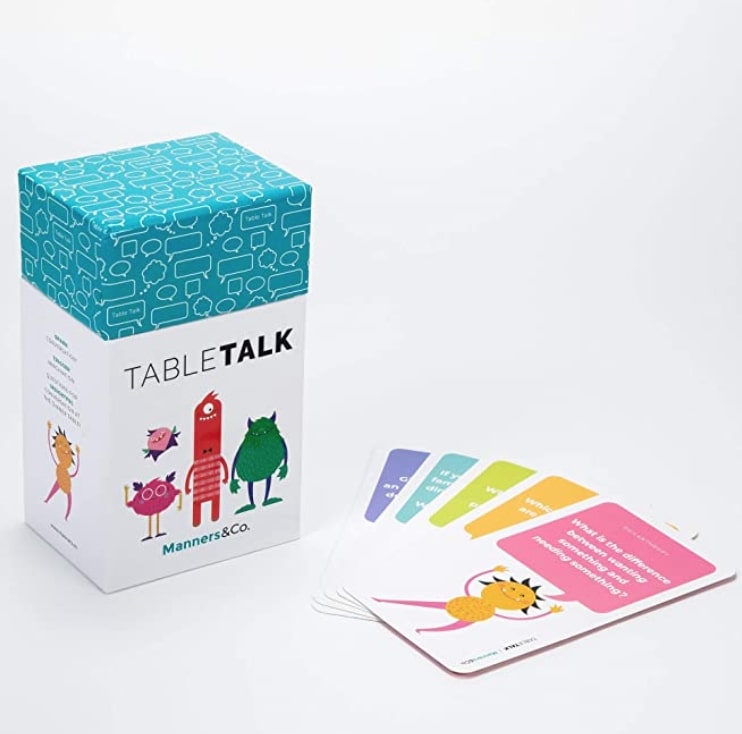 7 Super Fun Card Games For Kids To Keep Them Busy