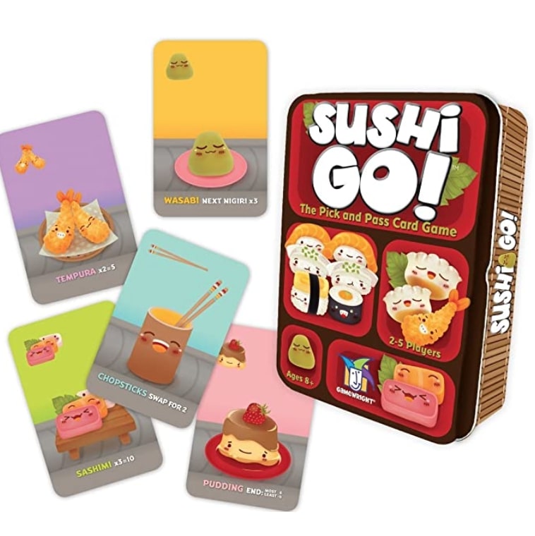 7 super fun card games for kids to keep them busy
