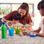 7 Things To Do With Kids That Just Make Sense