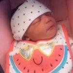 Amber Alert Issued for 2-Day-Old Baby Girl After Her Mother Was Discovered Shot to Death