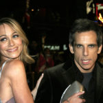 Ben Stiller Reveals That He Is Back With His Wife Christine Taylor After 5 Year Split